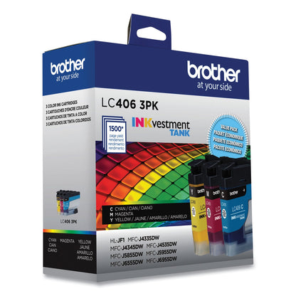 brother-lc4063pk-inkvestment-ink-num-brtlc4063pks_3