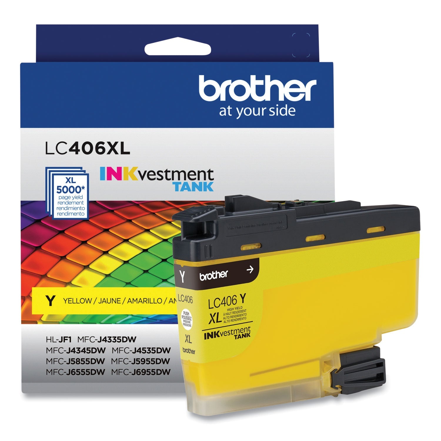 brother-lc406xlys-inkvestment-high-yield-ink-num-brtlc406xlys_4