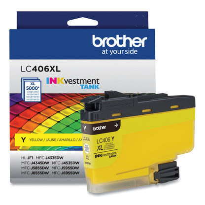 brother-lc406xlys-inkvestment-high-yield-ink-num-brtlc406xlys_4