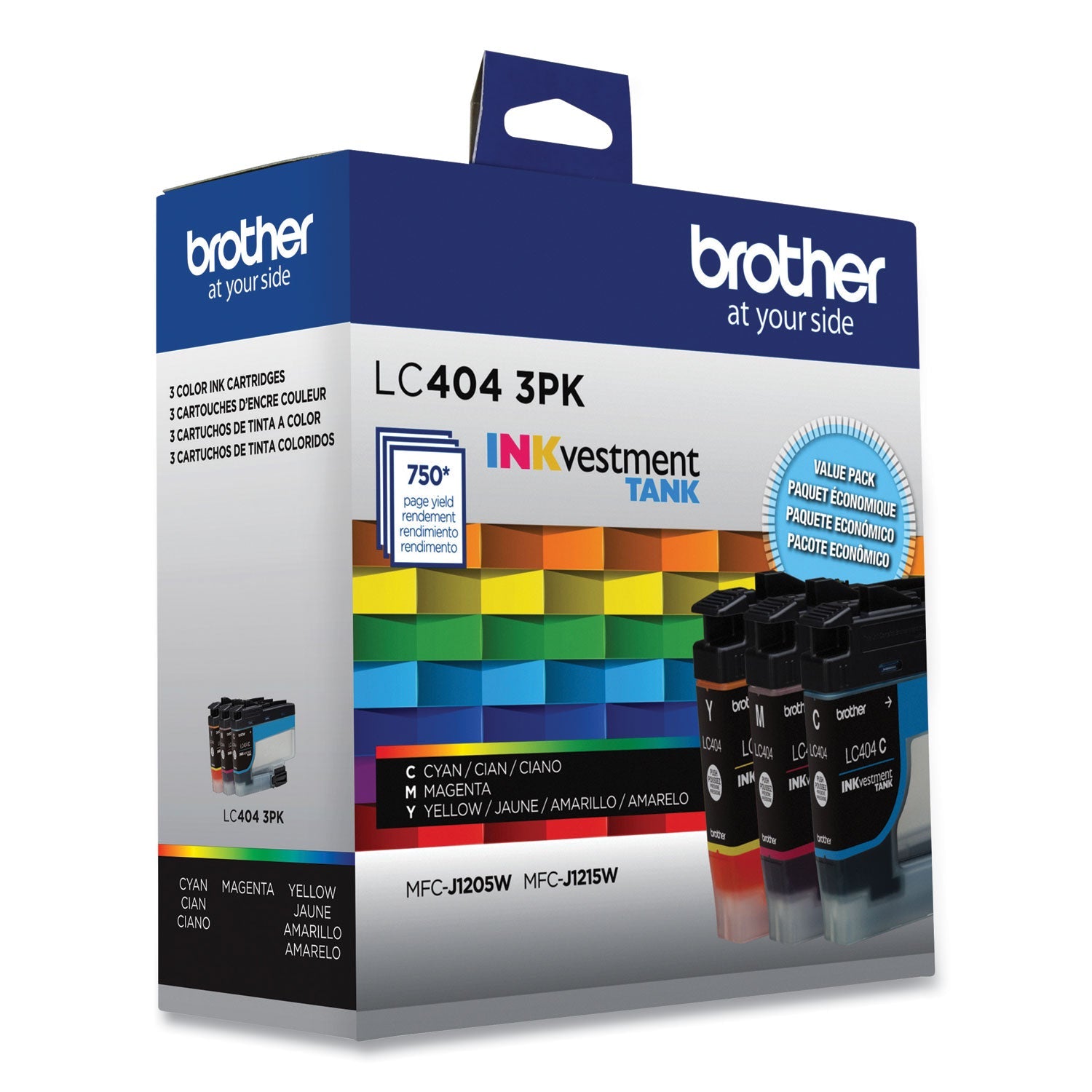 brother-lc4043pk-inkvestment-ink-num-brtlc4043pks_3