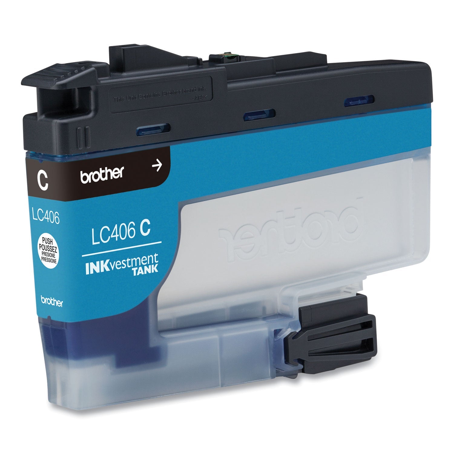 brother-lc406cs-inkvestment-ink-num-brtlc406cs_5