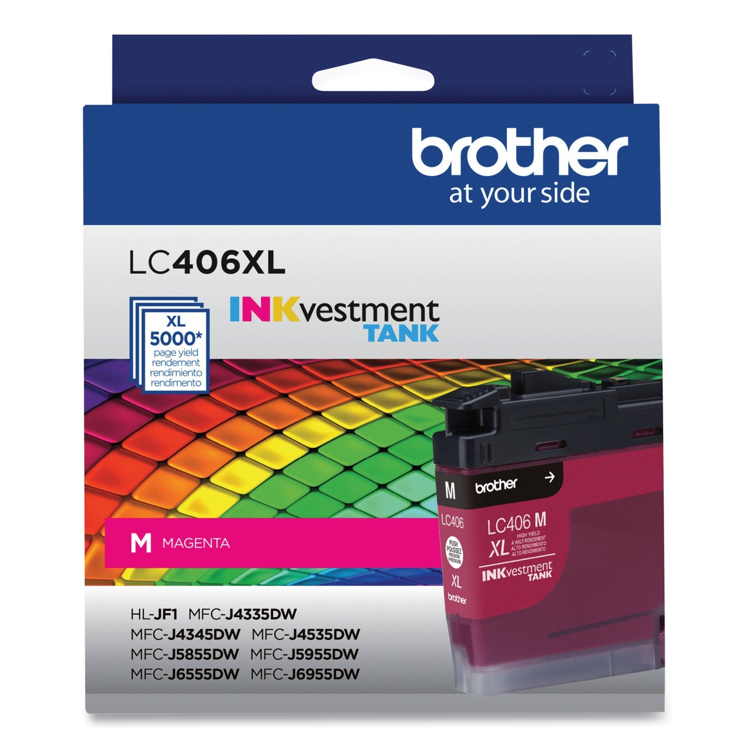 brother-lc406xlms-inkvestment-high-yield-ink-num-brtlc406xlms_1