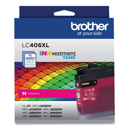brother-lc406xlms-inkvestment-high-yield-ink-num-brtlc406xlms_1