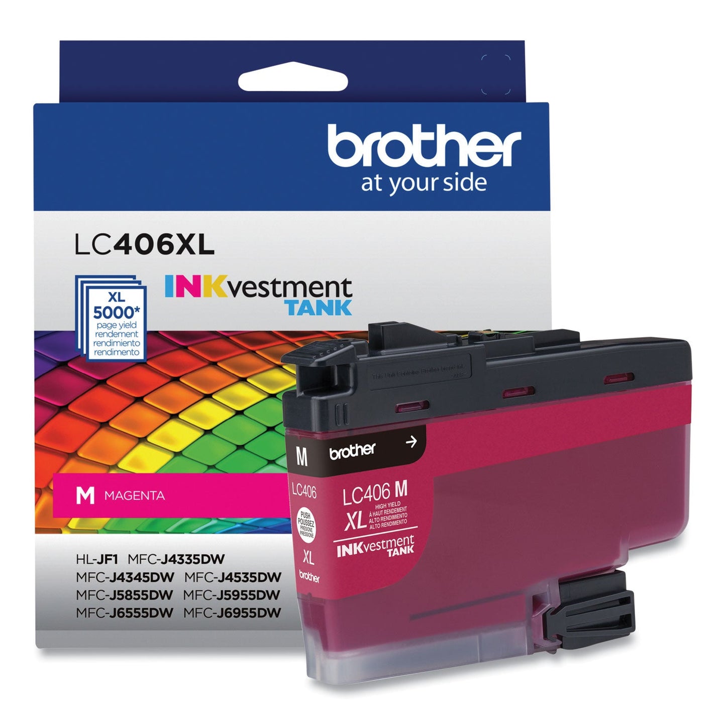brother-lc406xlms-inkvestment-high-yield-ink-num-brtlc406xlms_4