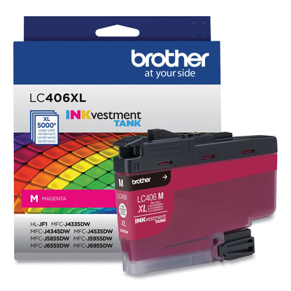 brother-lc406xlms-inkvestment-high-yield-ink-num-brtlc406xlms_4