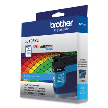 brother-lc406xlcs-inkvestment-high-yield-ink-num-brtlc406xlcs_2
