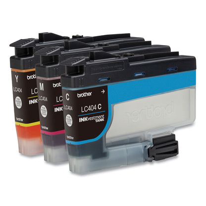brother-lc4043pk-inkvestment-ink-num-brtlc4043pks_5