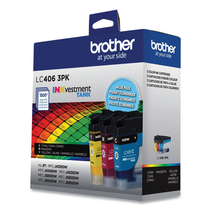 brother-lc4063pk-inkvestment-ink-num-brtlc4063pks_2