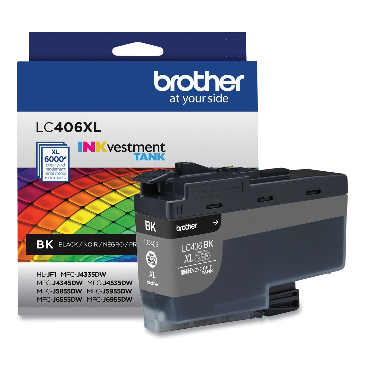 brother-lc406xlbks-inkvestment-high-yield-ink-num-brtlc406xlbks_4
