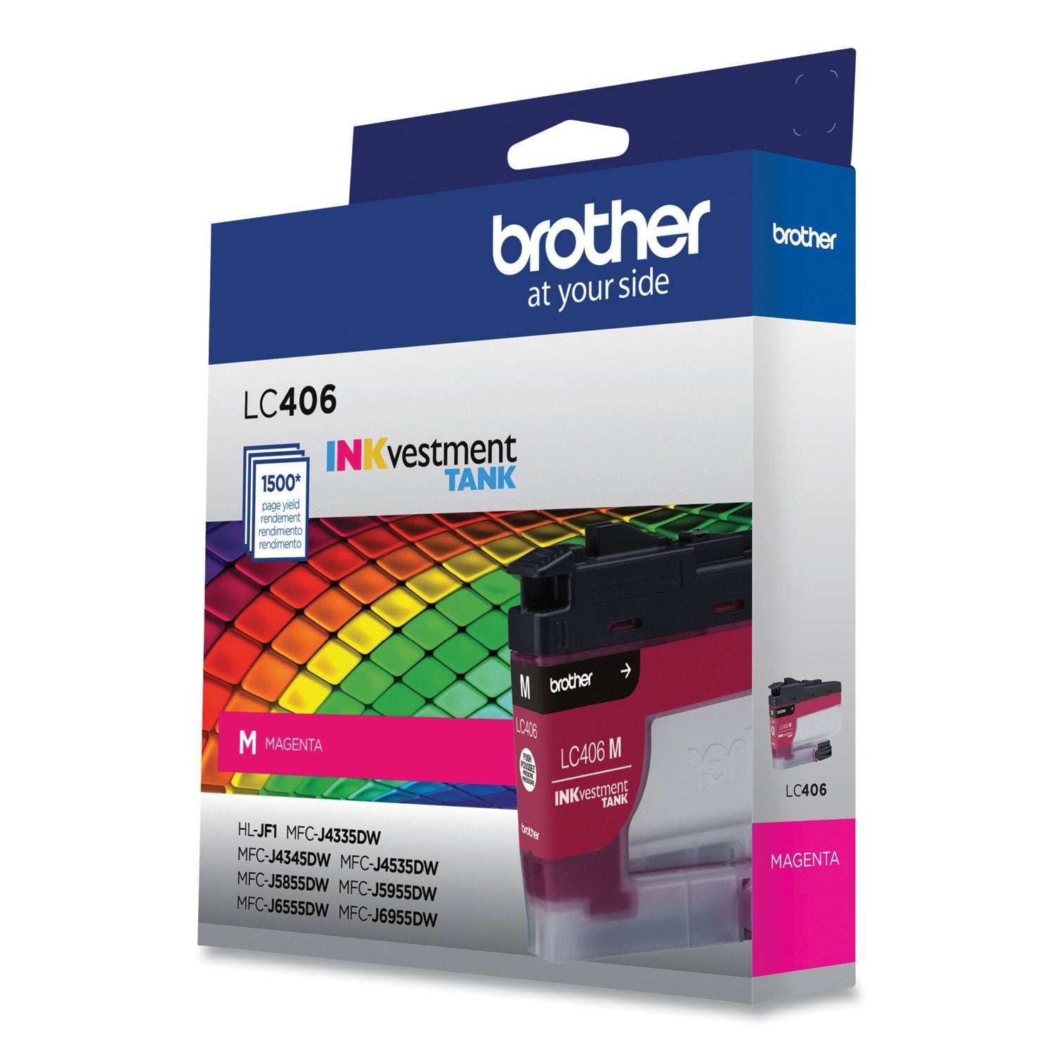 brother-lc406ms-inkvestment-ink-num-brtlc406ms_2