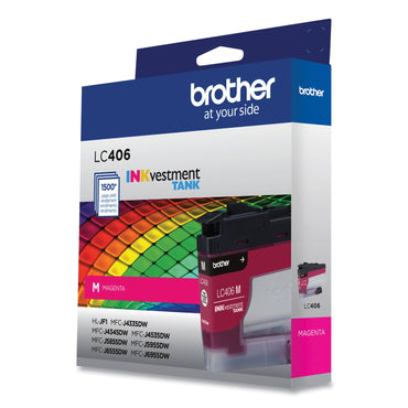 brother-lc406ms-inkvestment-ink-num-brtlc406ms_2