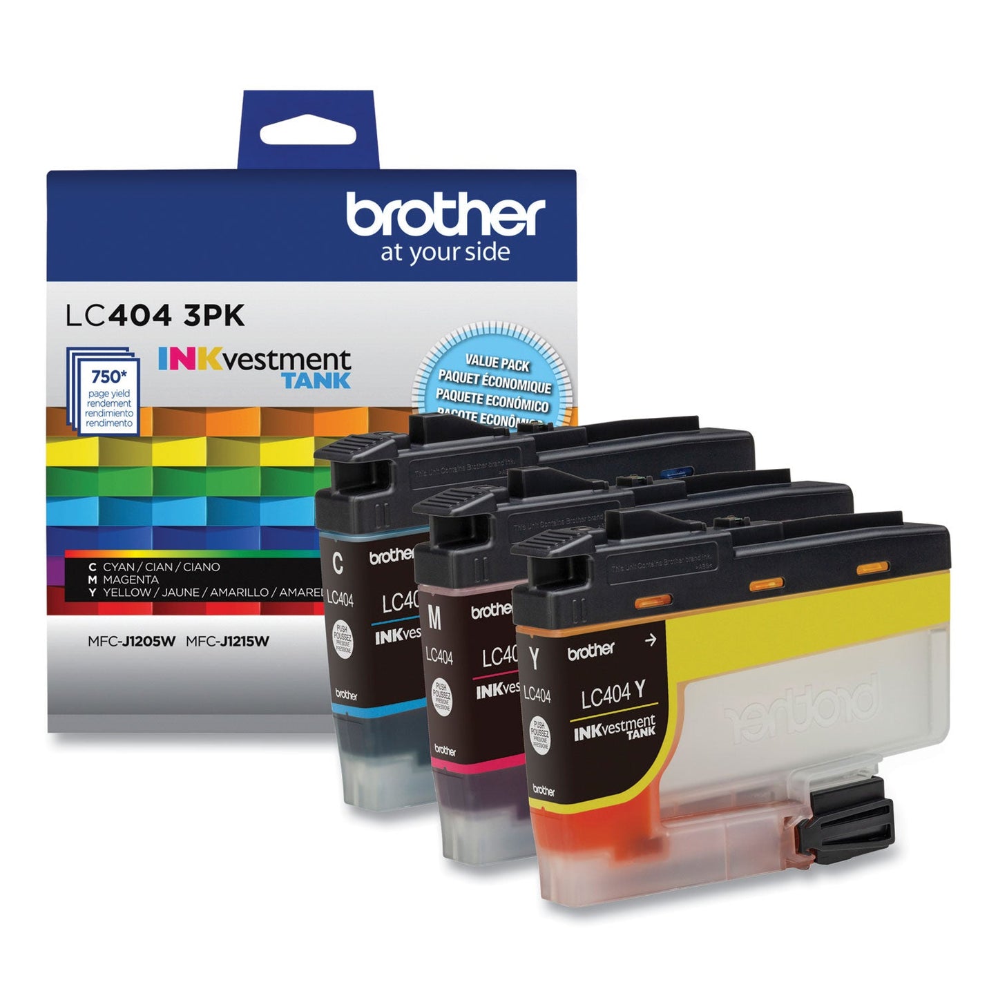 brother-lc4043pk-inkvestment-ink-num-brtlc4043pks_4