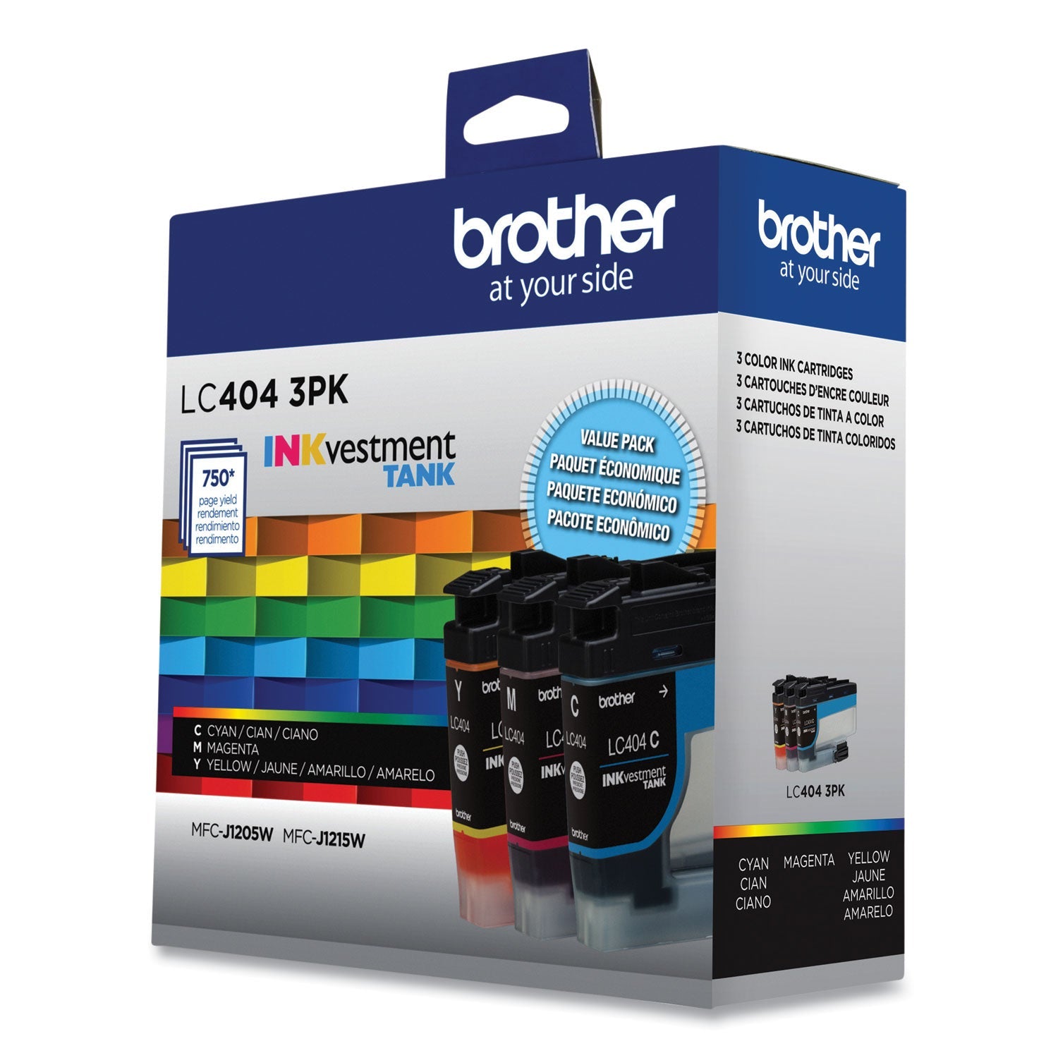 brother-lc4043pk-inkvestment-ink-num-brtlc4043pks_2