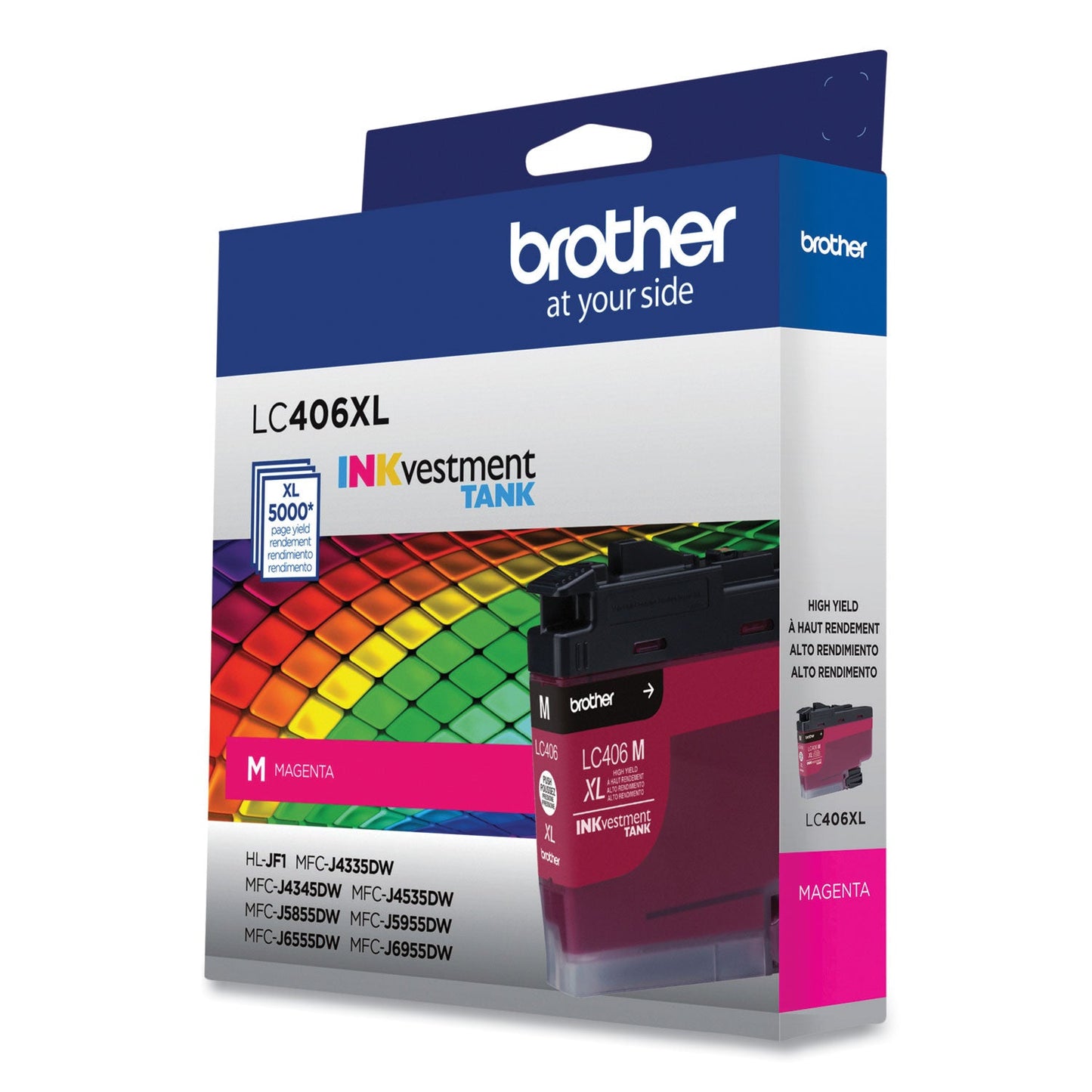 brother-lc406xlms-inkvestment-high-yield-ink-num-brtlc406xlms_2