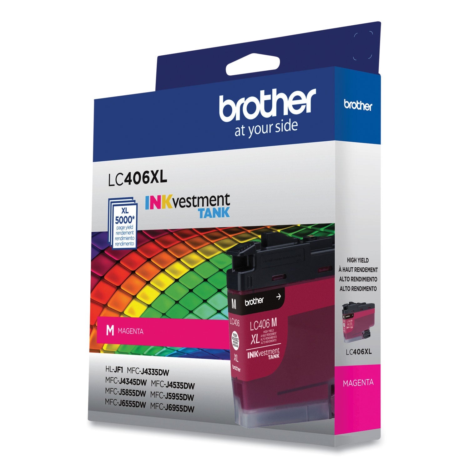 brother-lc406xlms-inkvestment-high-yield-ink-num-brtlc406xlms_2