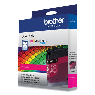 brother-lc406xlms-inkvestment-high-yield-ink-num-brtlc406xlms_2