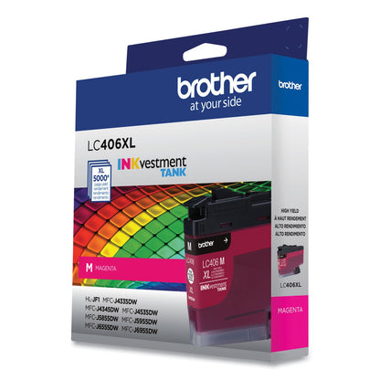 brother-lc406xlms-inkvestment-high-yield-ink-num-brtlc406xlms_2