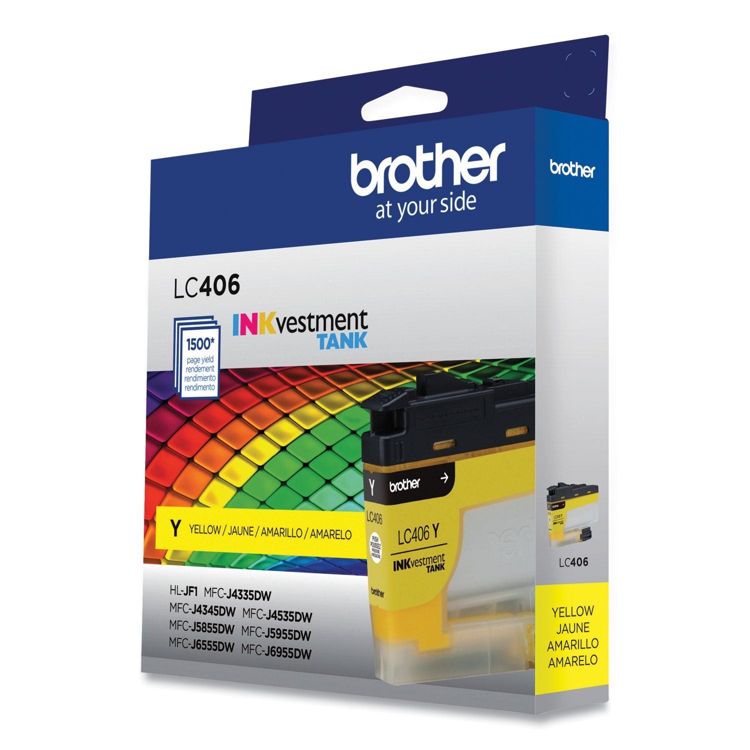 brother-lc406ys-inkvestment-ink-num-brtlc406ys_2