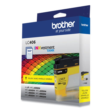 brother-lc406ys-inkvestment-ink-num-brtlc406ys_2