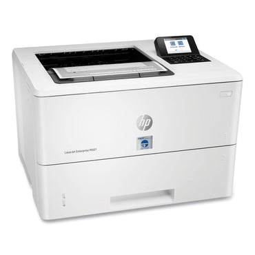 troy-m507dn-micr-printer-trs01507101_2