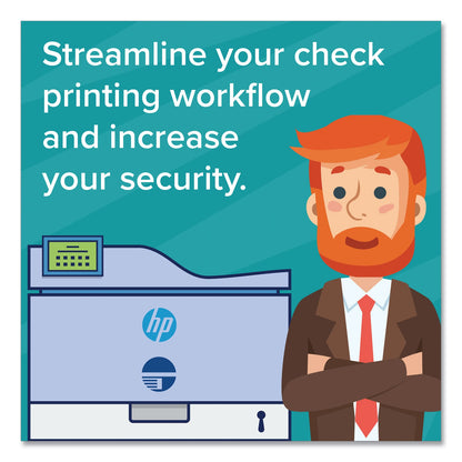 troy-m507dn-micr-printer-trs01507101_3