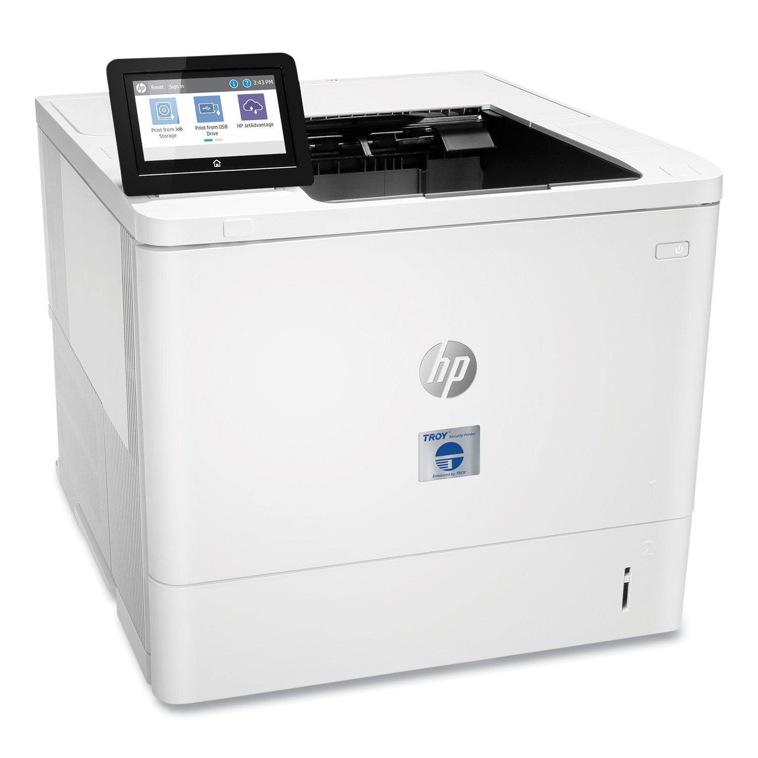 troy-m610dn-micr-printer-num-trs106702101_3