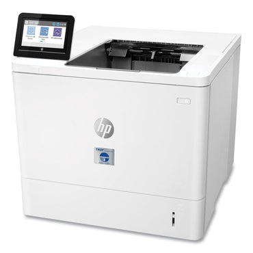 troy-m610dn-micr-printer-num-trs106702101_2
