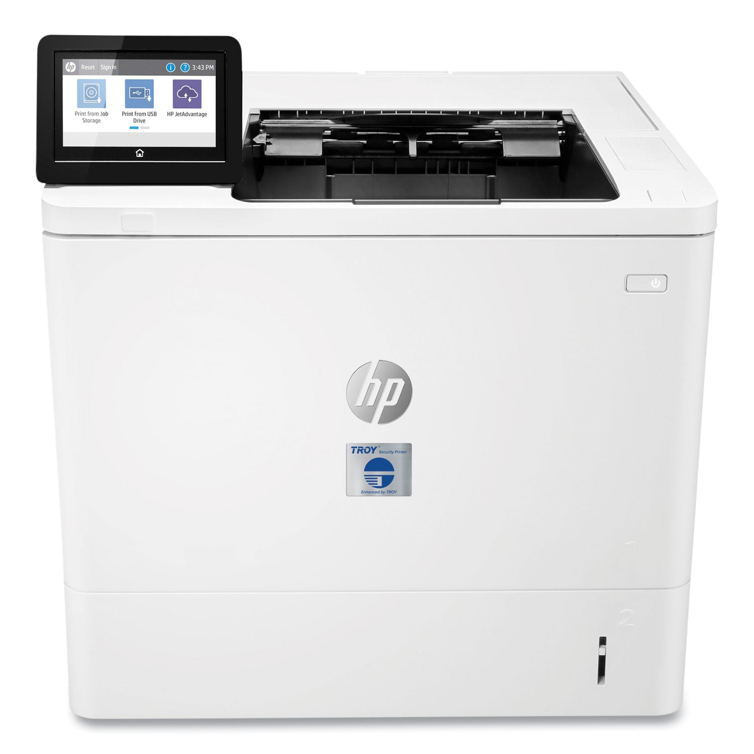 troy-m610dn-micr-printer-num-trs106702101_1