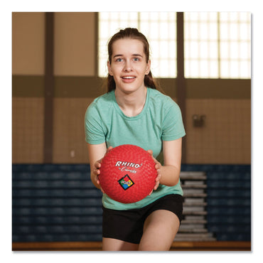 champion-playground-ball-num-csipg85_2