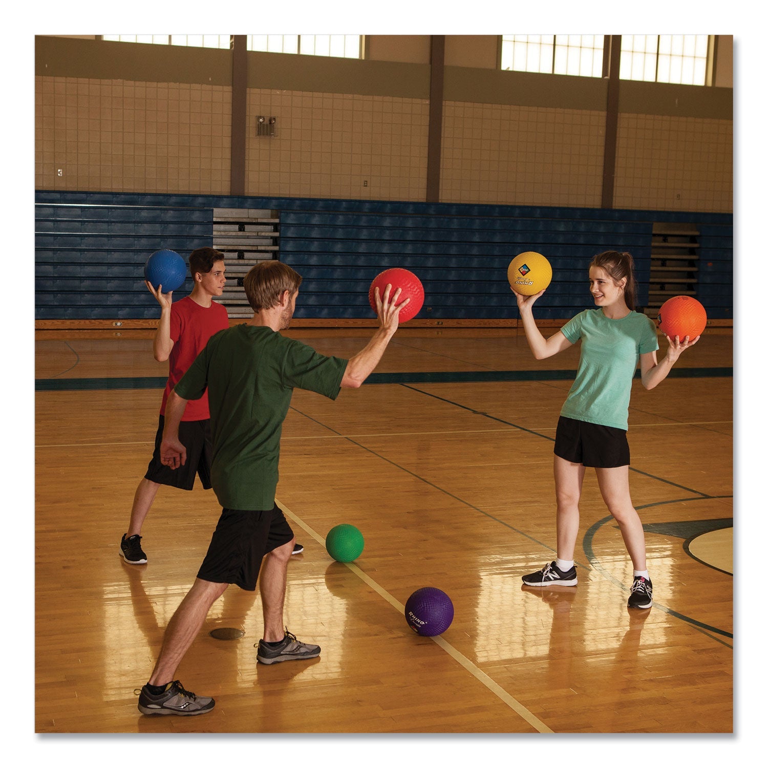 champion-playground-ball-num-csipg85_3