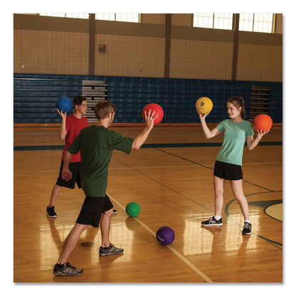 champion-playground-ball-num-csipg85_3