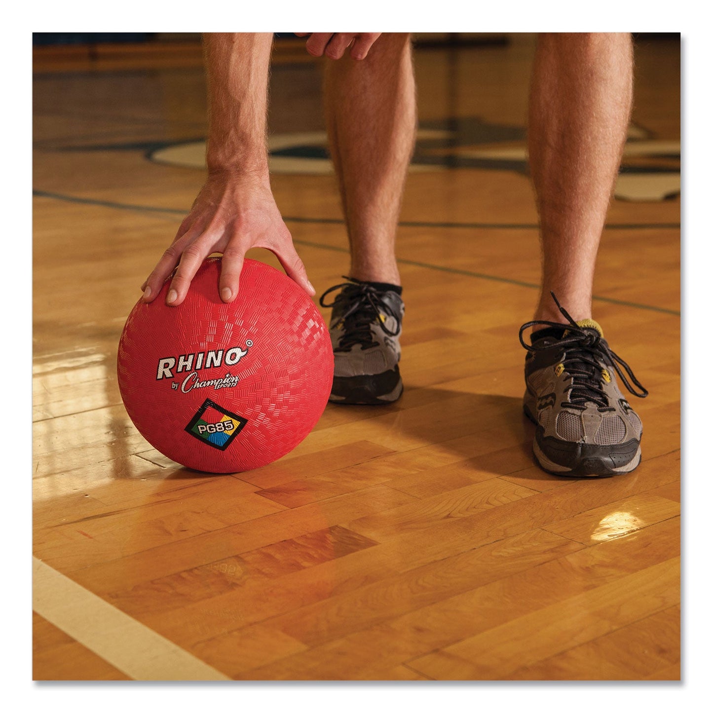 champion-playground-ball-num-csipg85_4