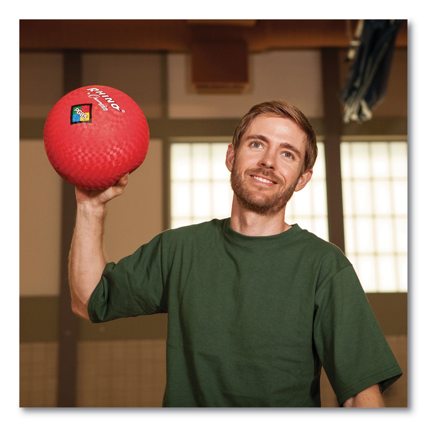 champion-playground-ball-num-csipg85_5