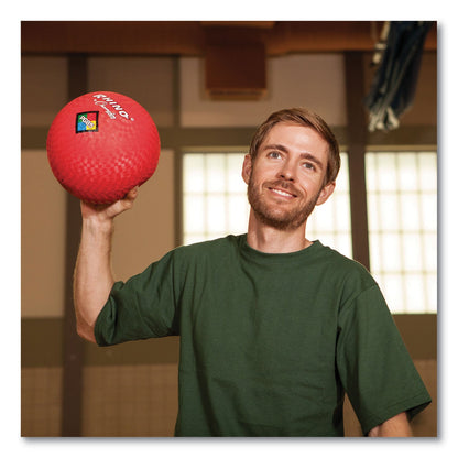 champion-playground-ball-num-csipg85_5