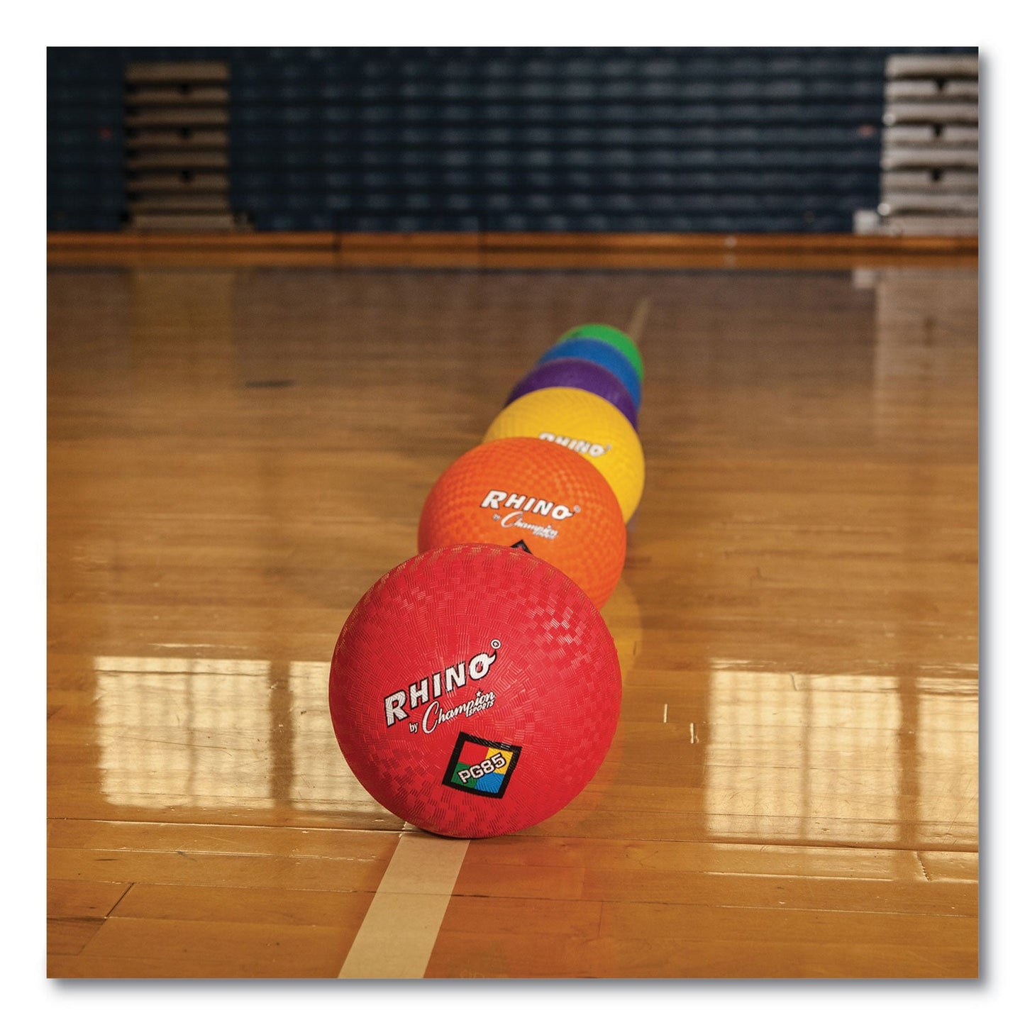 champion-playground-ball-num-csipg85_6