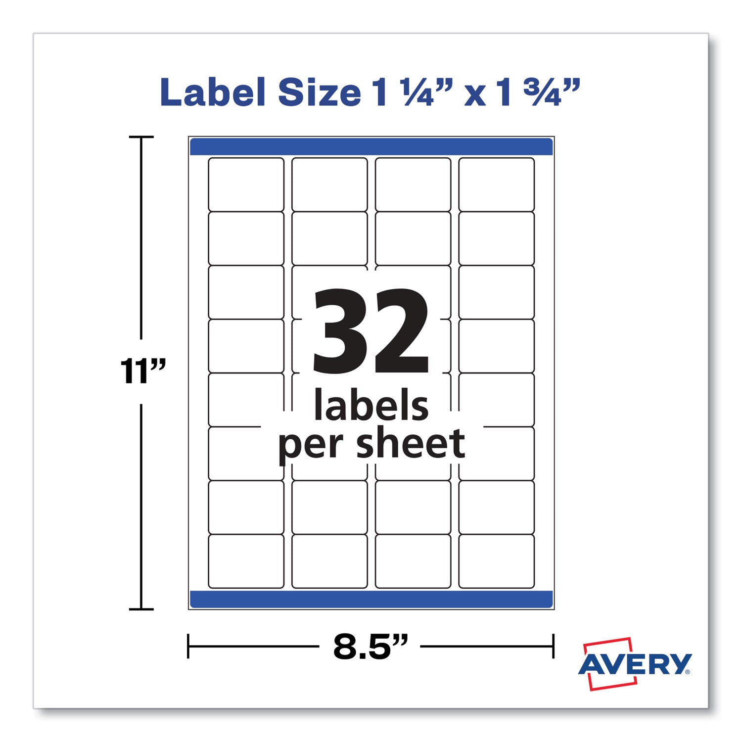 avery-removable-durable-white-rectangle-labels-w-sure-feed-num-ave22828_5