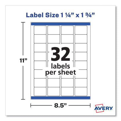 avery-removable-durable-white-rectangle-labels-w-sure-feed-num-ave22828_5
