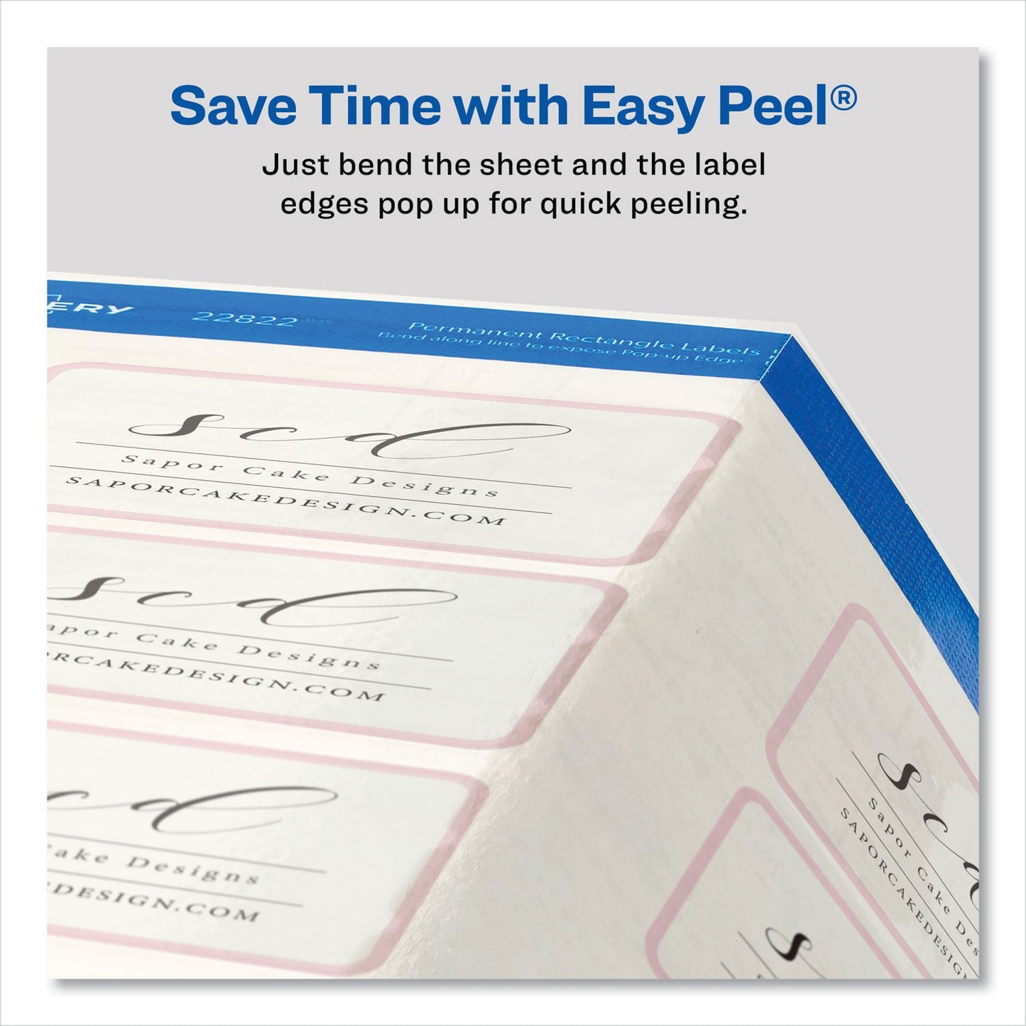 avery-print-to-the-edge-labels-w-sure-feed-easy-peel-num-ave22822_5
