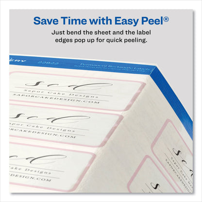 avery-print-to-the-edge-labels-w-sure-feed-easy-peel-num-ave22822_5