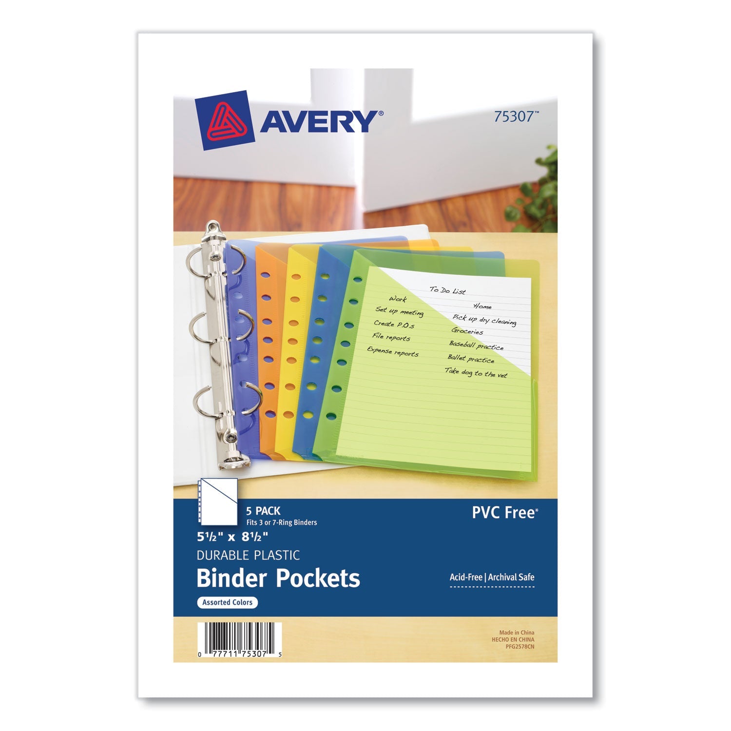 avery-small-binder-polypropylene-pockets-num-ave75307_1