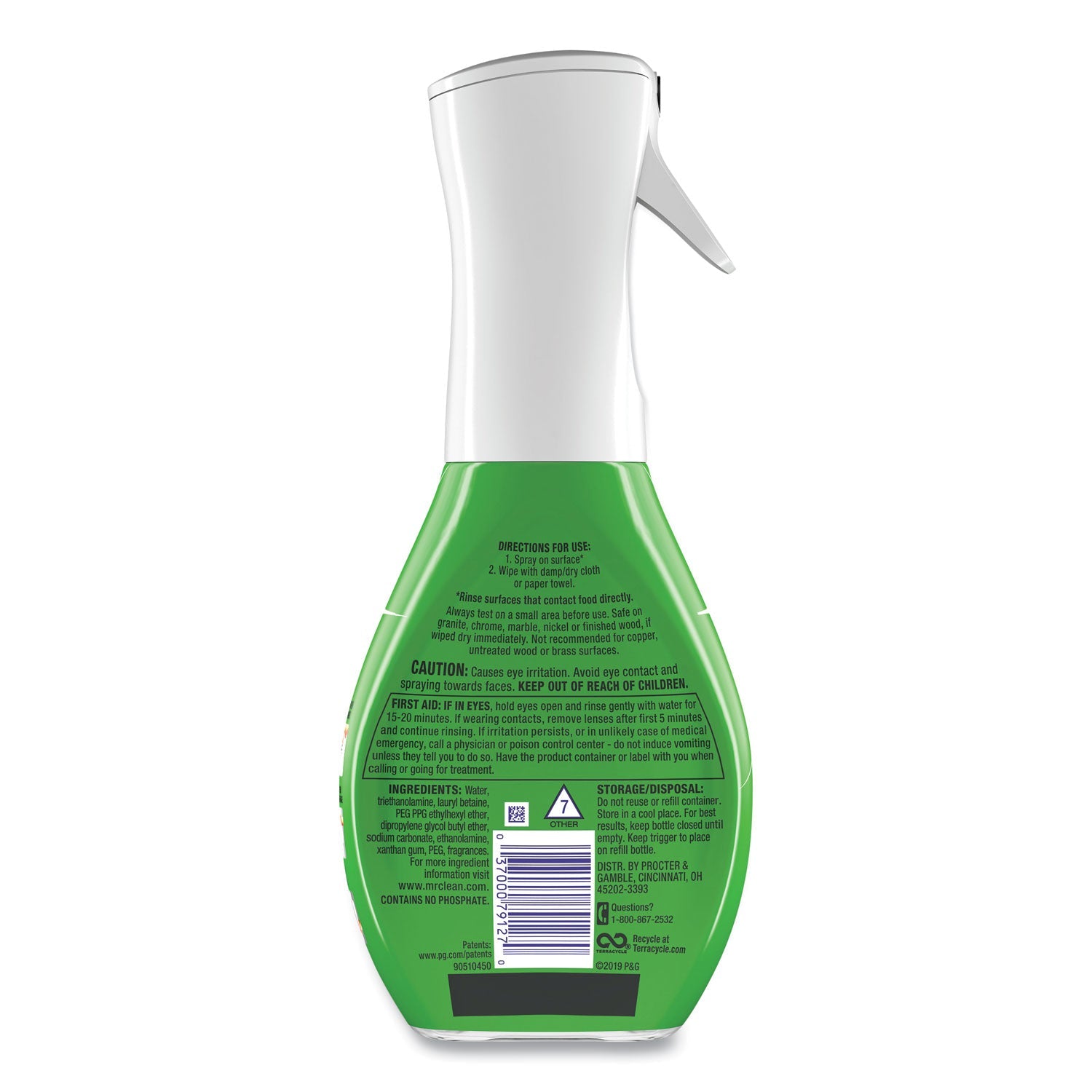 mr-clean-clean-freak-deep-cleaning-mist-spray-num-pgc79127ea_2