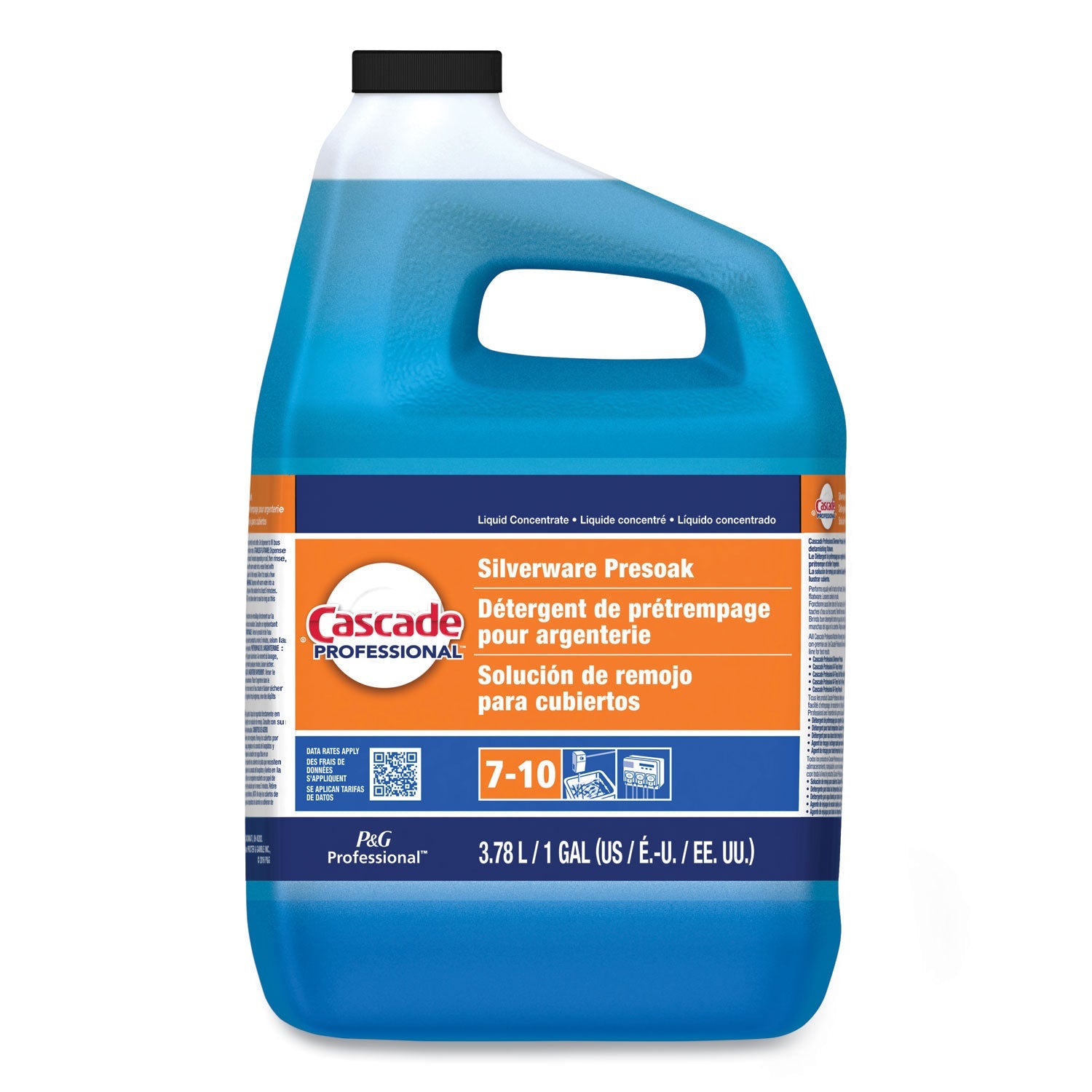 cascade-professional-silverware-presoak-mild-citrus-1-gal-2-carton-ppl71188_1