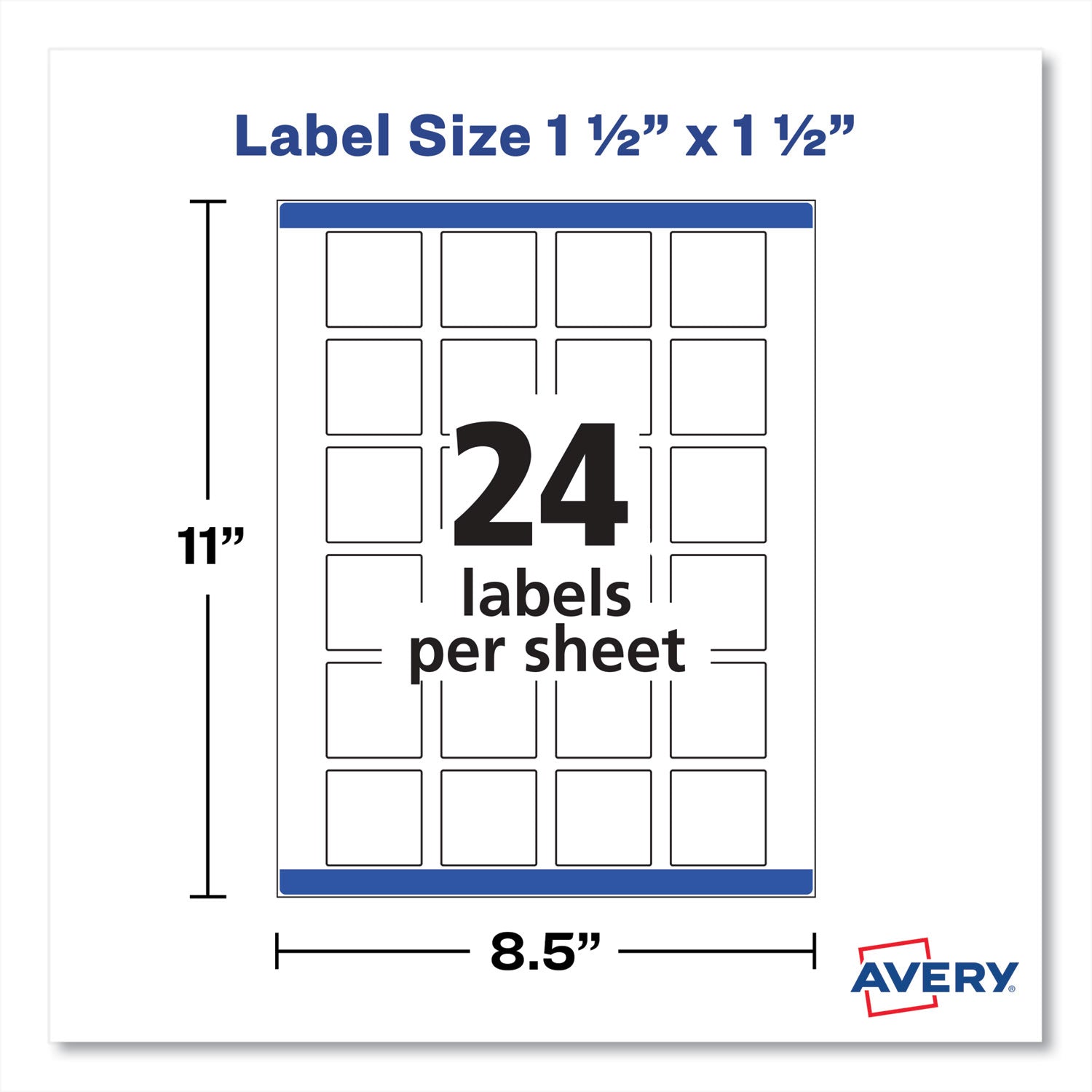 avery-square-labels-w-sure-feed-trueblock-num-ave22805_5