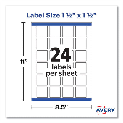 avery-square-labels-w-sure-feed-trueblock-num-ave22805_5