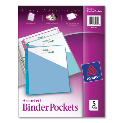 avery-binder-pockets-num-ave75254_1