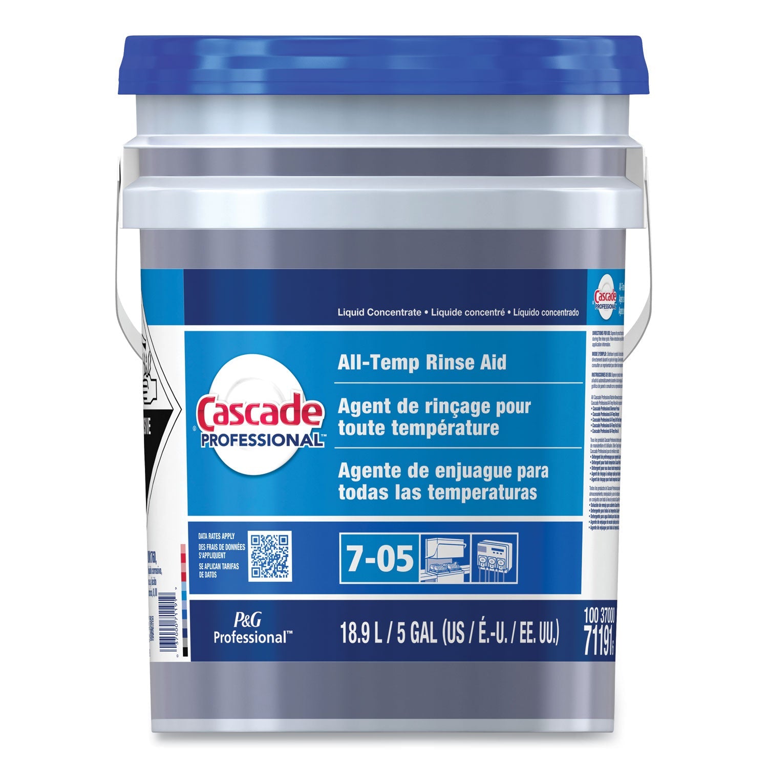 cascade-professional-all-temp-rinse-aid-unscented-5-gal-ppl71191_1