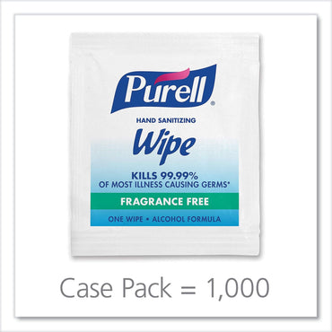 purell-premoistened-sanitizing-hand-wipes-num-goj90211m_2