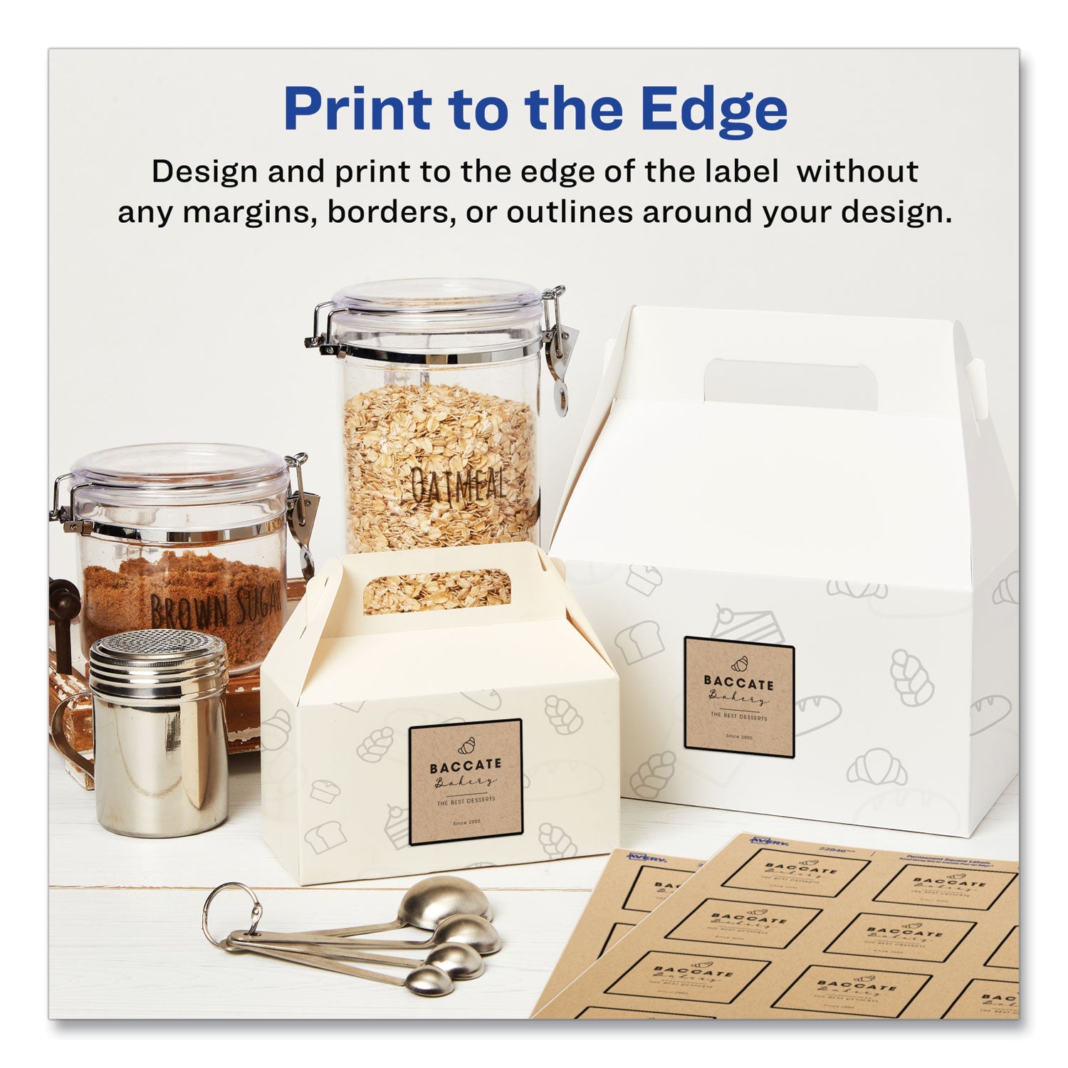 avery-print-to-the-edge-easy-peel-labels-with-trueblock-num-ave22846_3