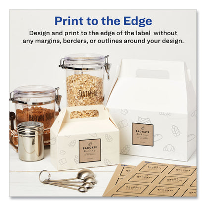 avery-print-to-the-edge-easy-peel-labels-with-trueblock-num-ave22846_3