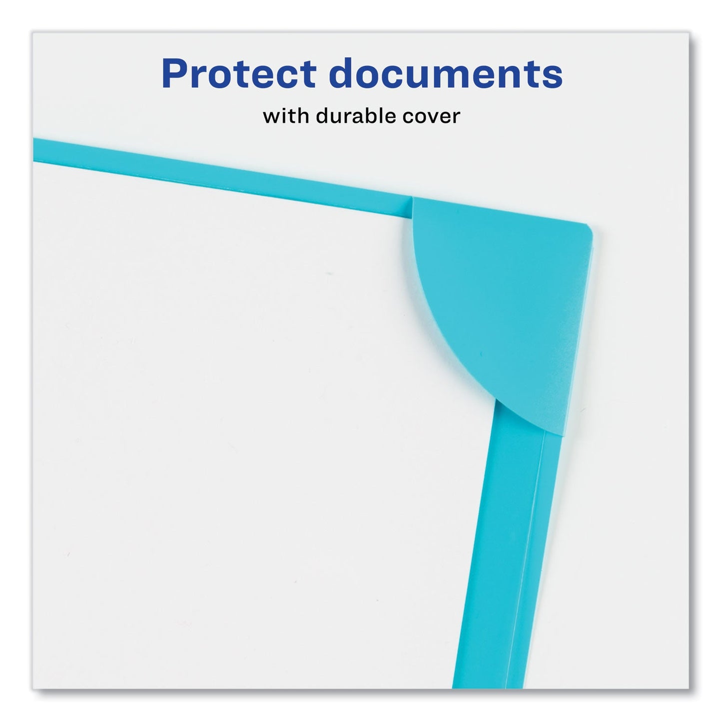 avery-binder-pockets-num-ave75310_4